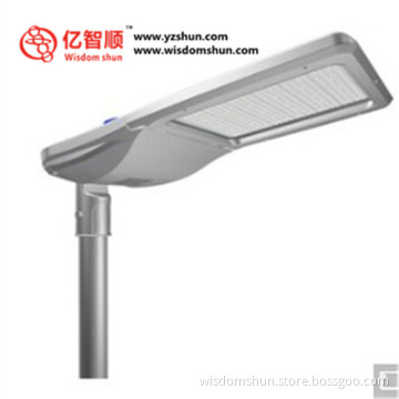 USA inventory led outdoor area light 60w 100w 150w 200w 240w 300w led module